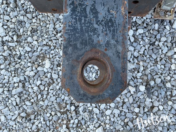 Photo of 2009 J&M 750-16