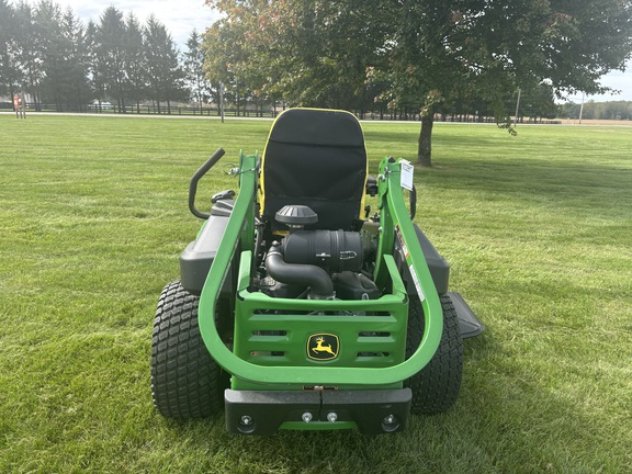 John Deere Z930M