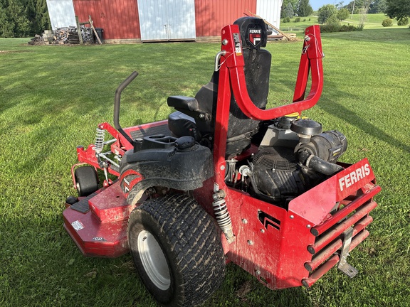 Used 2021 Ferris ISX3300 Zero Turn Mowers at Koenig Equipment in Greenville, OH - Photo11
