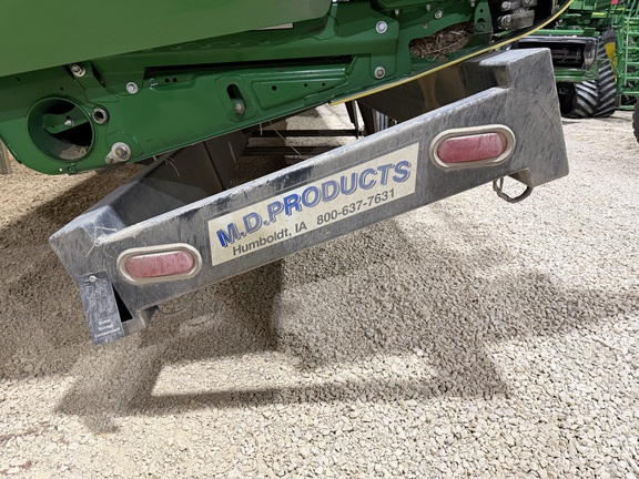  MD Products STUDKING 42 - Photo4