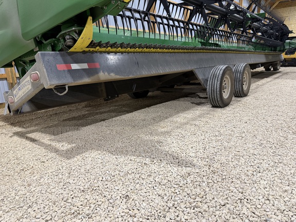  MD Products STUDKING 42