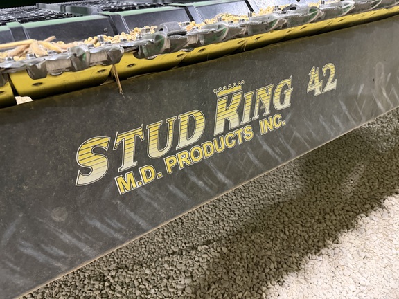  MD Products STUDKING 42 - Photo9