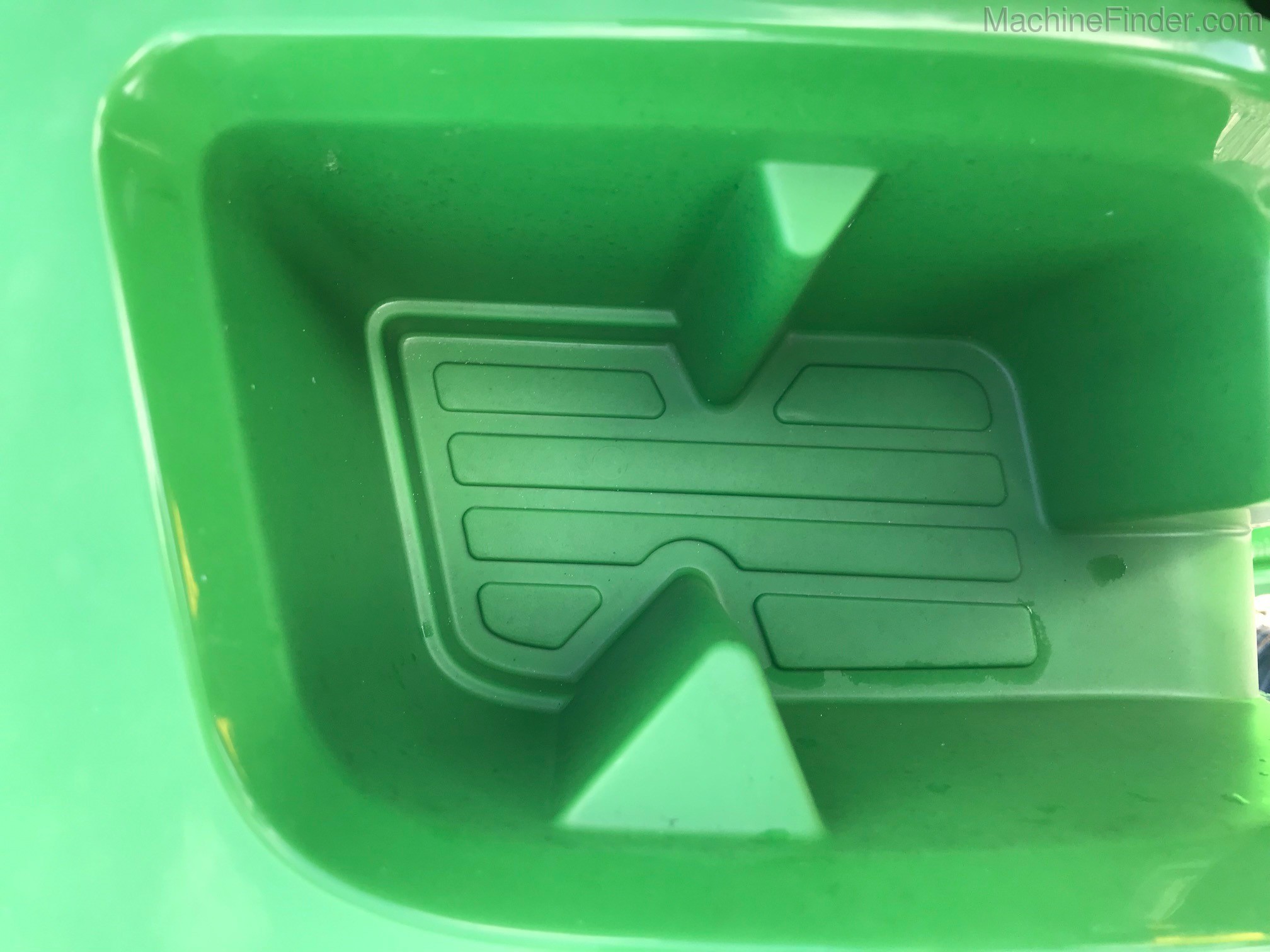 2020 John Deere TS Image 10