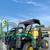 2020 John Deere 615E Image 4