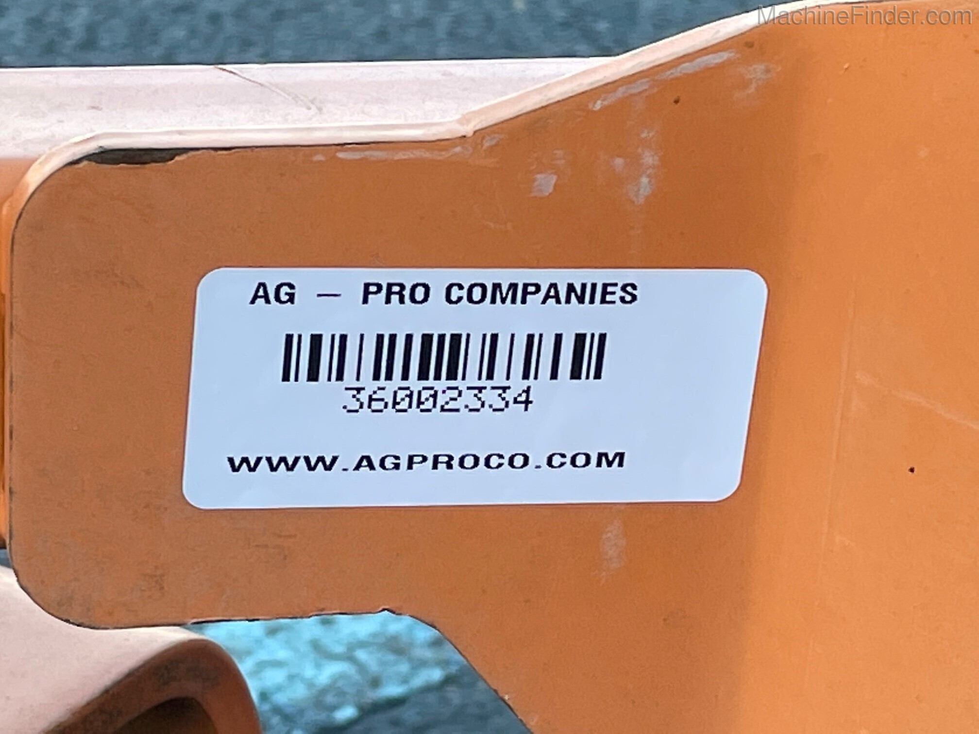 2014 Scag SCZ61RD-921FX Image 6