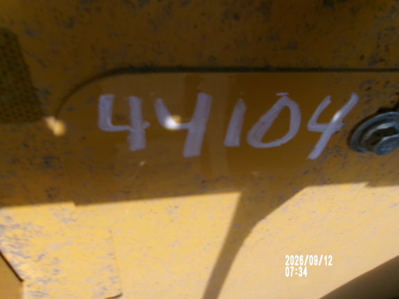 2024 John Deere 544P