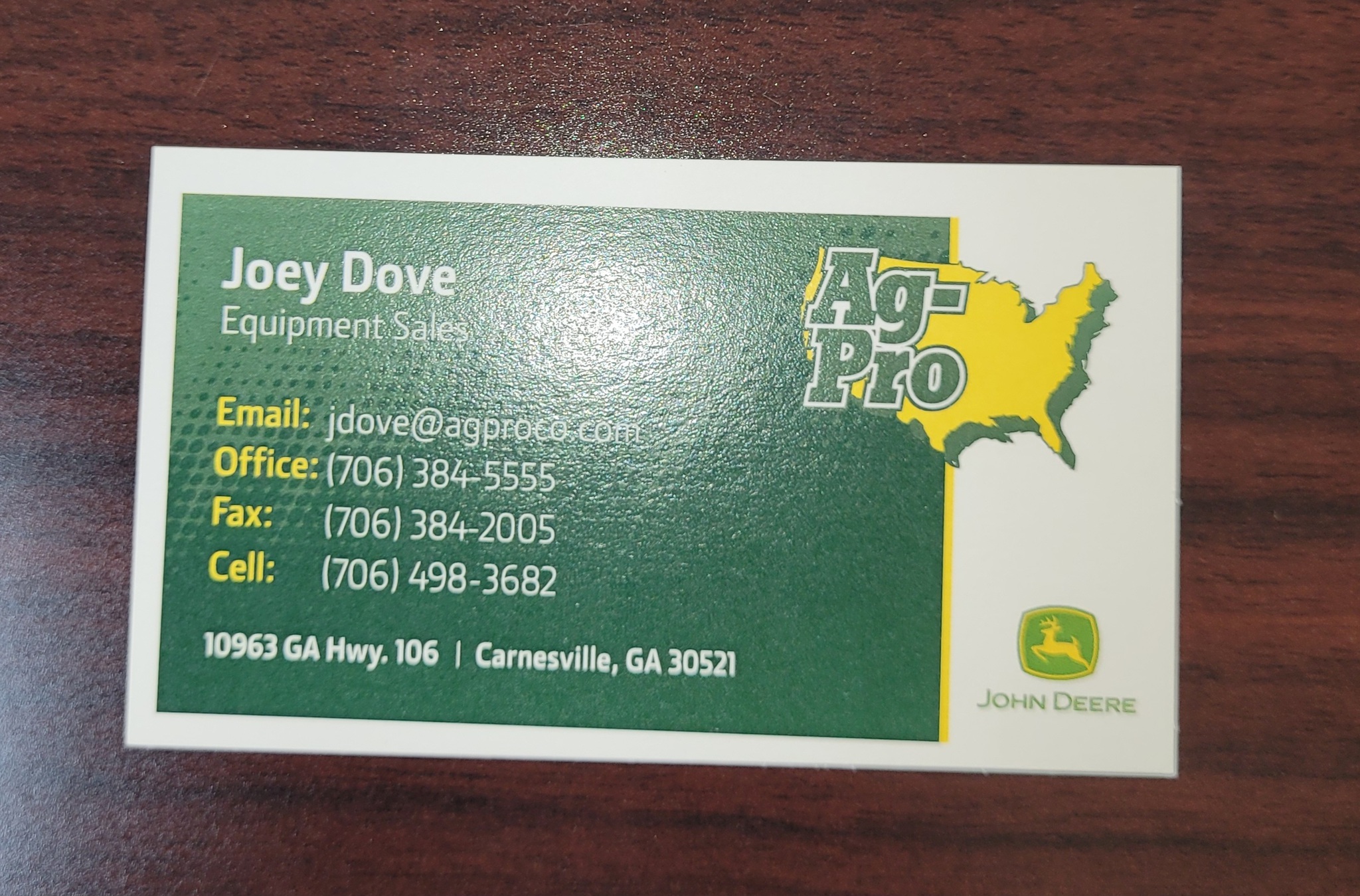 2016 Massey Ferguson 4607M Image 13