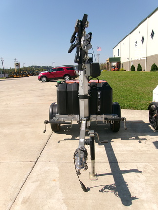 2024 Wanco  4MK106K