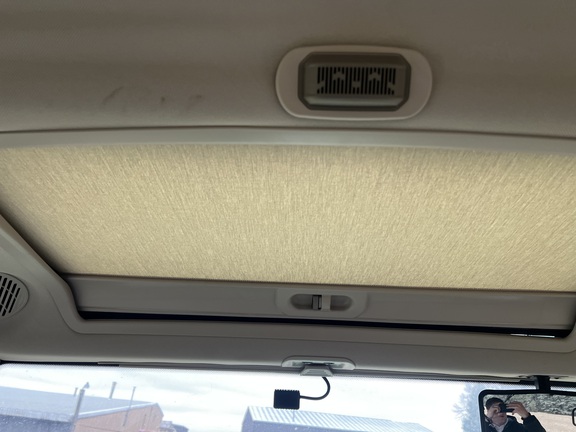 2024 John Deere 6R 195 - Photo25