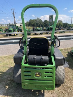 2018 John Deere Z915E Photo 4