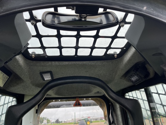 2022 John Deere 330G - Photo28