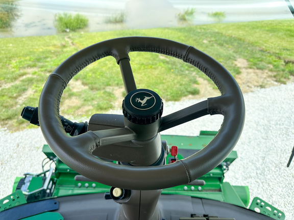 2024 John-Deere S780