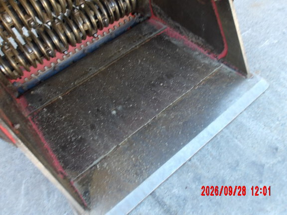 2024 Allu DH31225