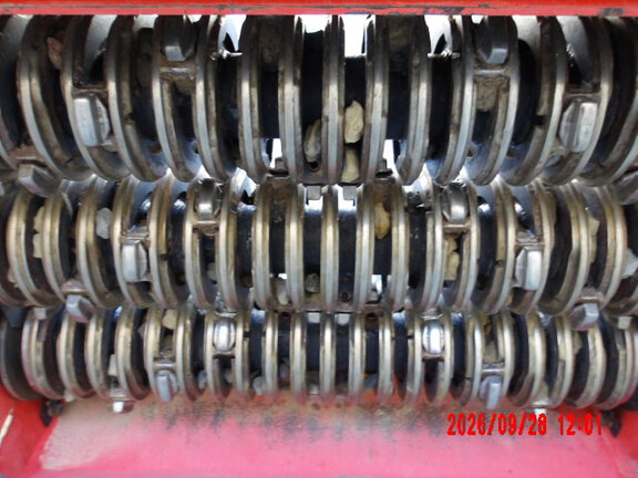 2024 Allu DH31225