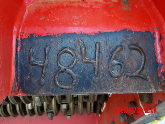 2024 Allu DH31225