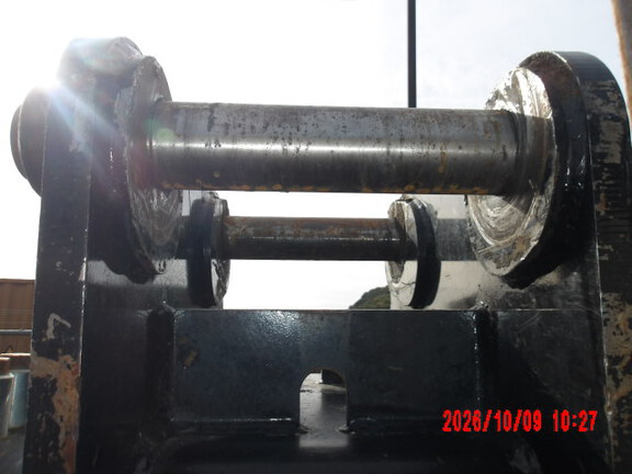 2024 Allu DH31225