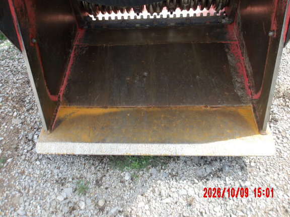 2024 Allu DH31225