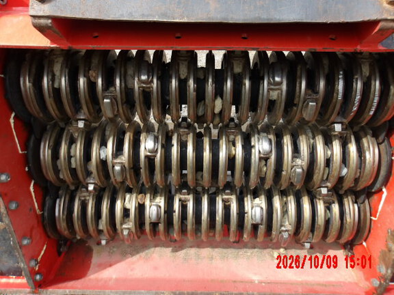 2024 Allu DH31225