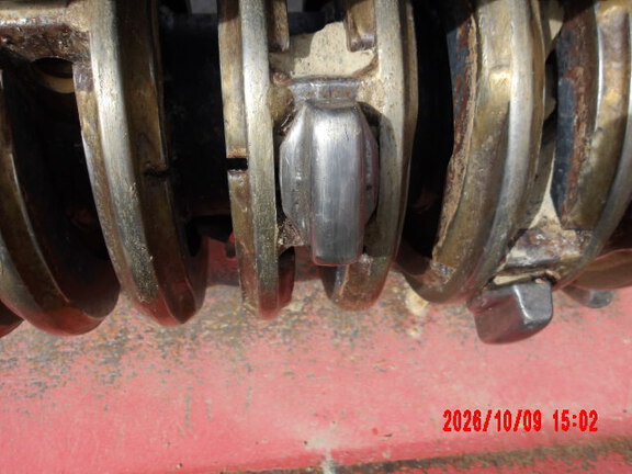 2024 Allu DH31225