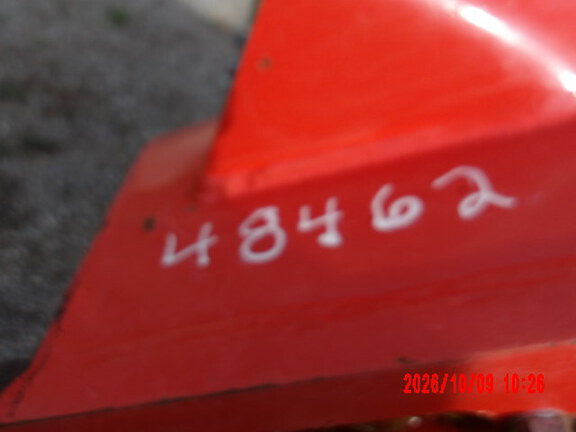 2024 Allu DH31225