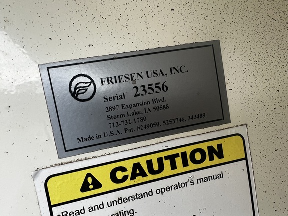  Friesen 240 - Photo17