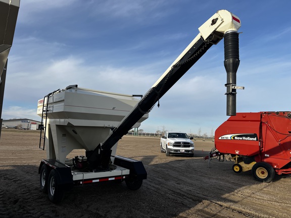  Friesen 240 - Photo3