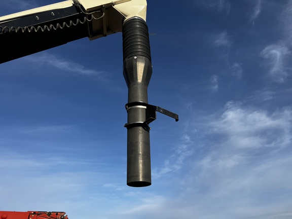  Friesen 240 - Photo13