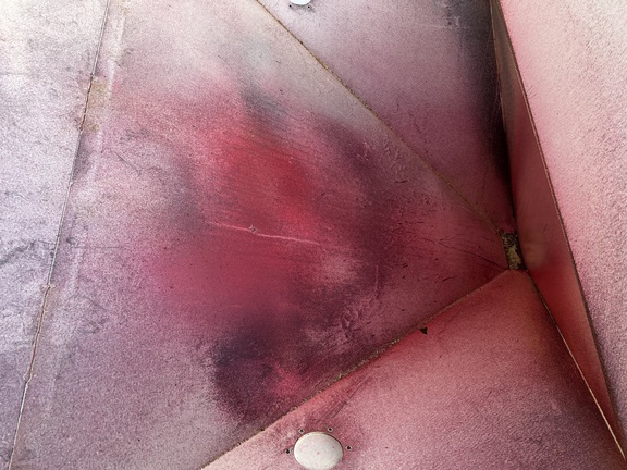  Friesen 240 - Photo15