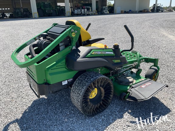 Photo of 2019 John Deere Z994R