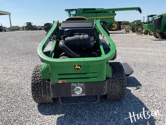 Photo of 2019 John Deere Z994R