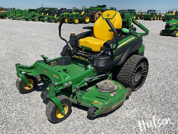 Photo of 2019 John Deere Z994R