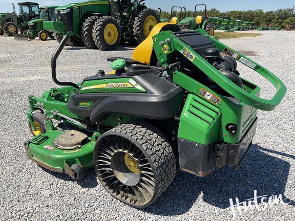 Photo of 2019 John Deere Z994R