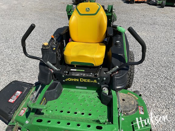 Photo of 2019 John Deere Z994R
