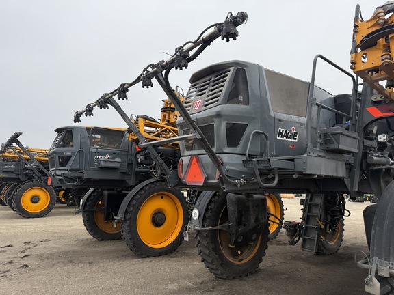 2022 Hagie STS12 - Photo5