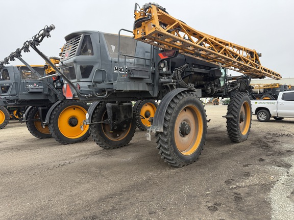 2022 Hagie STS12 - Photo6