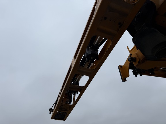 2022 Hagie STS12 - Photo2