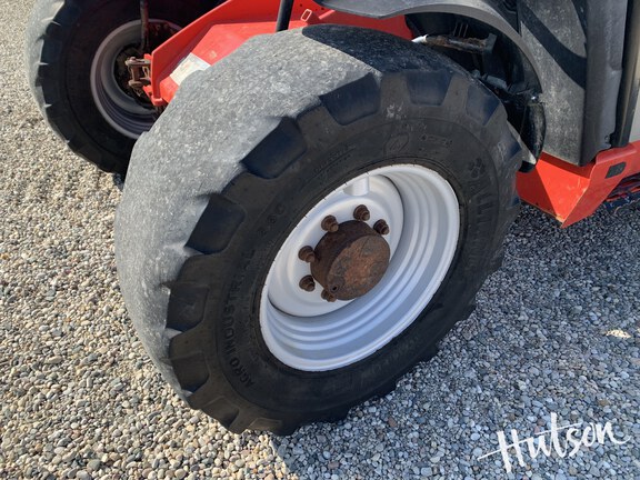 Photo of 2019 Manitou MLT733-115