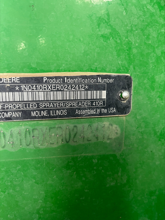 73155606_large_90256.jpg