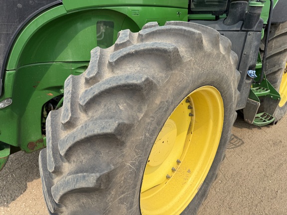 2020 John Deere 7290R - Photo10