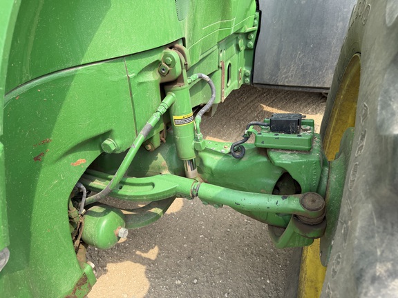 2020 John Deere 7290R - Photo11