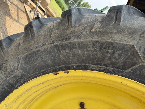2020 John Deere 7290R - Photo14