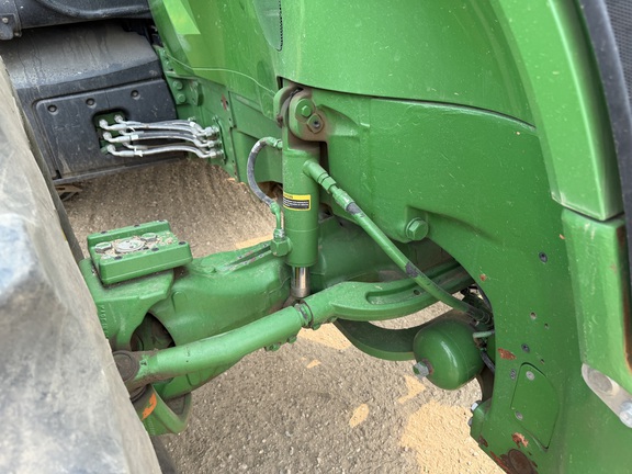 2020 John Deere 7290R - Photo13