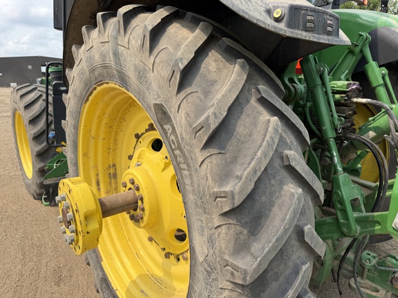 2020 John Deere 7290R - Photo16