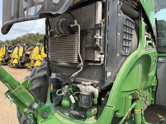 2020 John Deere 7290R - Photo17