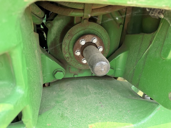 2020 John Deere 7290R - Photo20