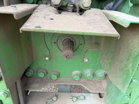 2020 John Deere 7290R - Photo23