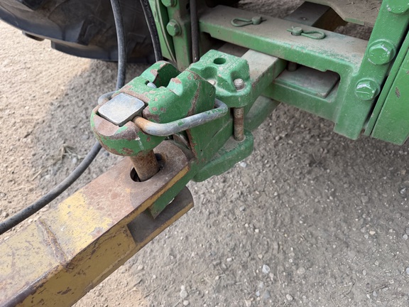 2020 John Deere 7290R - Photo24