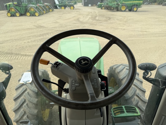 2020 John Deere 7290R - Photo26