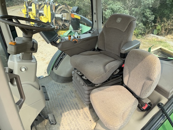 2020 John Deere 7290R - Photo25