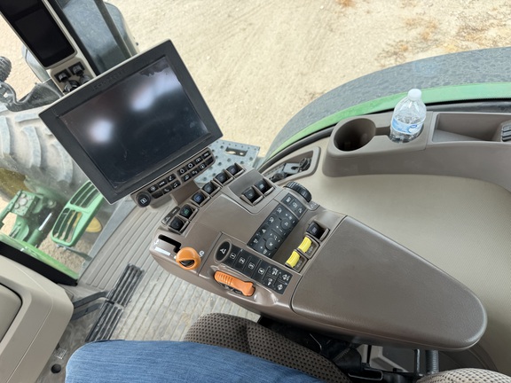 2020 John Deere 7290R - Photo29